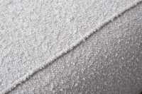 Диван Toulon трехместный букле бежевый Диван Toulon трехместный букле бежевый