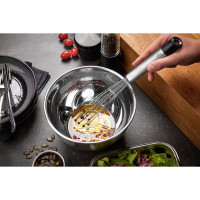 Венчик шариковый 33см."Primeline"