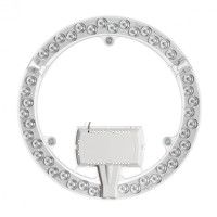 Светодиодный модуль Novotech Vax 357752 Светодиодный модуль Novotech Vax 357752