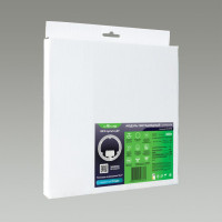 Светодиодный модуль Novotech Vax 357752 Светодиодный модуль Novotech Vax 357752