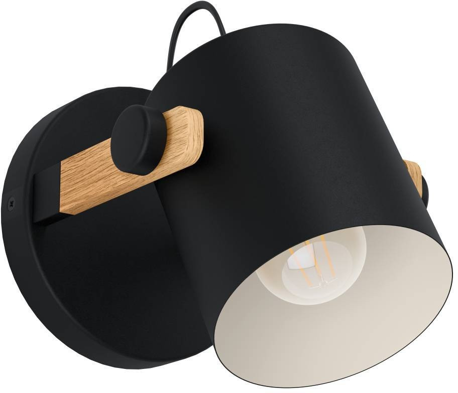 Бра Hornwood 43518 Eglo