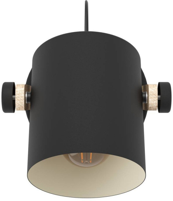 Бра Hornwood 43518 Eglo