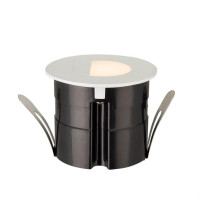 Уличный светодиодный светильник Mantra Aspen 7029 Уличный светодиодный светильник Mantra Aspen 7029