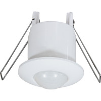 Датчик движения SEN50 22066 Feron Датчик движения SEN50 22066 Feron