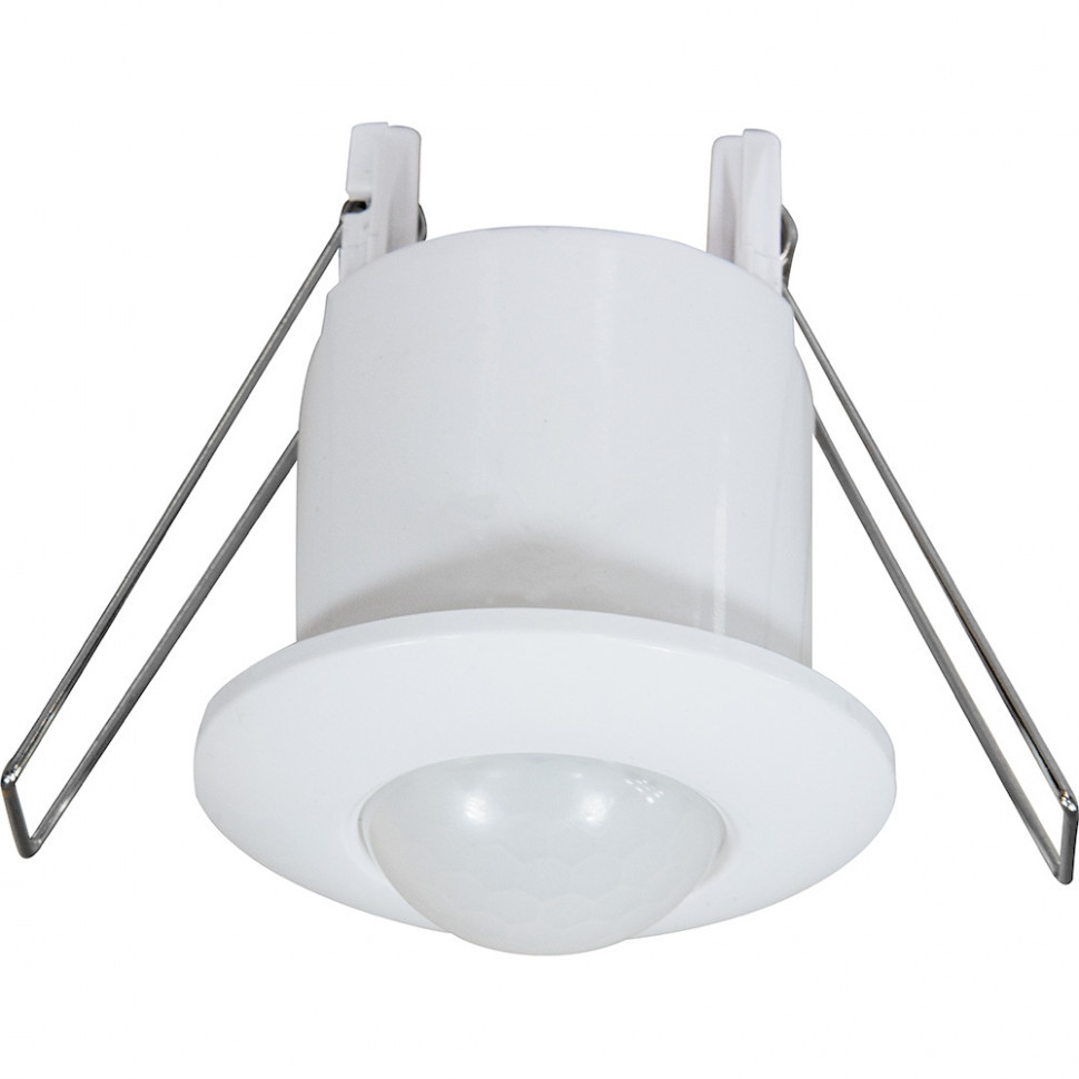 Датчик движения SEN50 22066 Feron