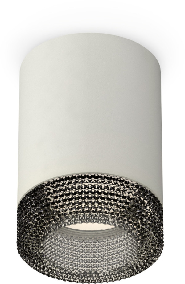 Точечный светильник Techno Spot XS7423002 Ambrella