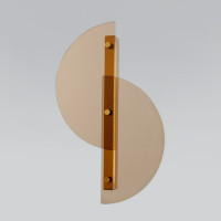 Бра Colour 40160 LED Eurosvet