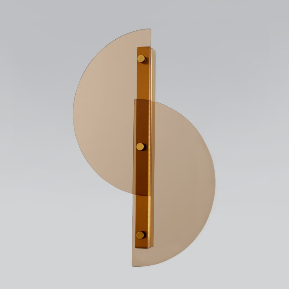 Бра Colour 40160 LED Eurosvet