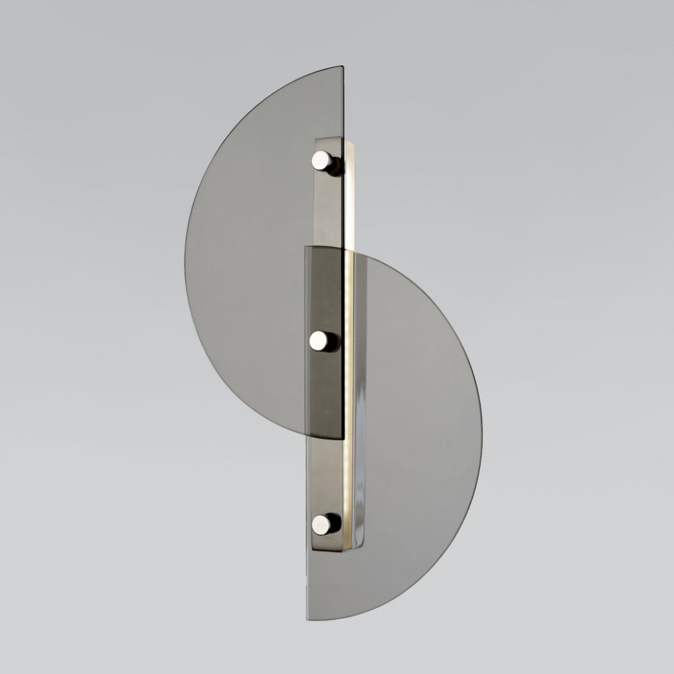 Бра Colour 40160 LED Eurosvet