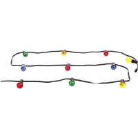 Уличный светильник Globo Nirvana 3400 Уличный светильник Globo Nirvana 3400