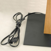 Торшер  LSP-0606 Lussole