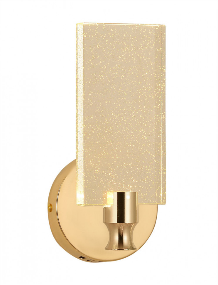 Бра Аури 08508,33 Kink Light