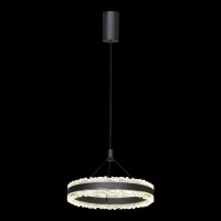 Подвесной светильник Hardin LSP-7433 Lussole