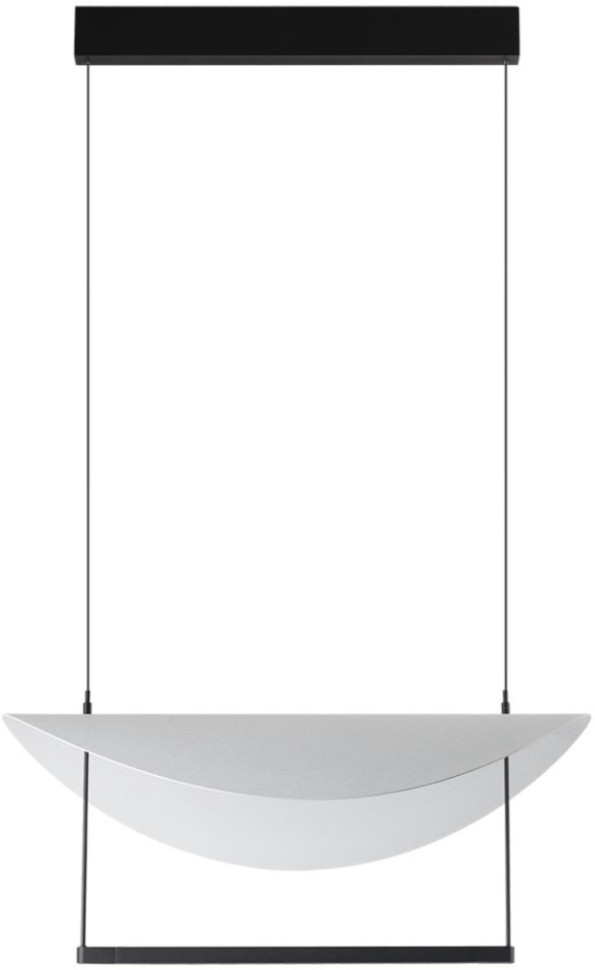 Подвесной светильник Glider 7015/20L Odeon Light