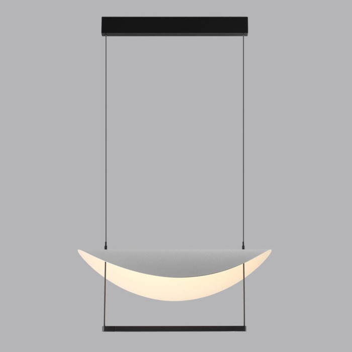 Подвесной светильник Glider 7015/20L Odeon Light