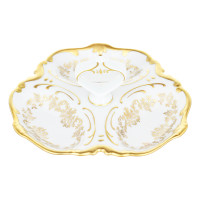 Менажница 19см."Кастэл"