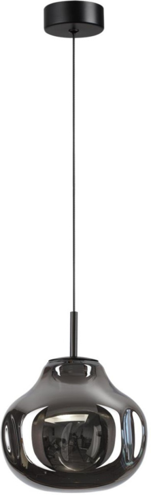 Подвесной светильник Vaso 5097/4LC Odeon Light