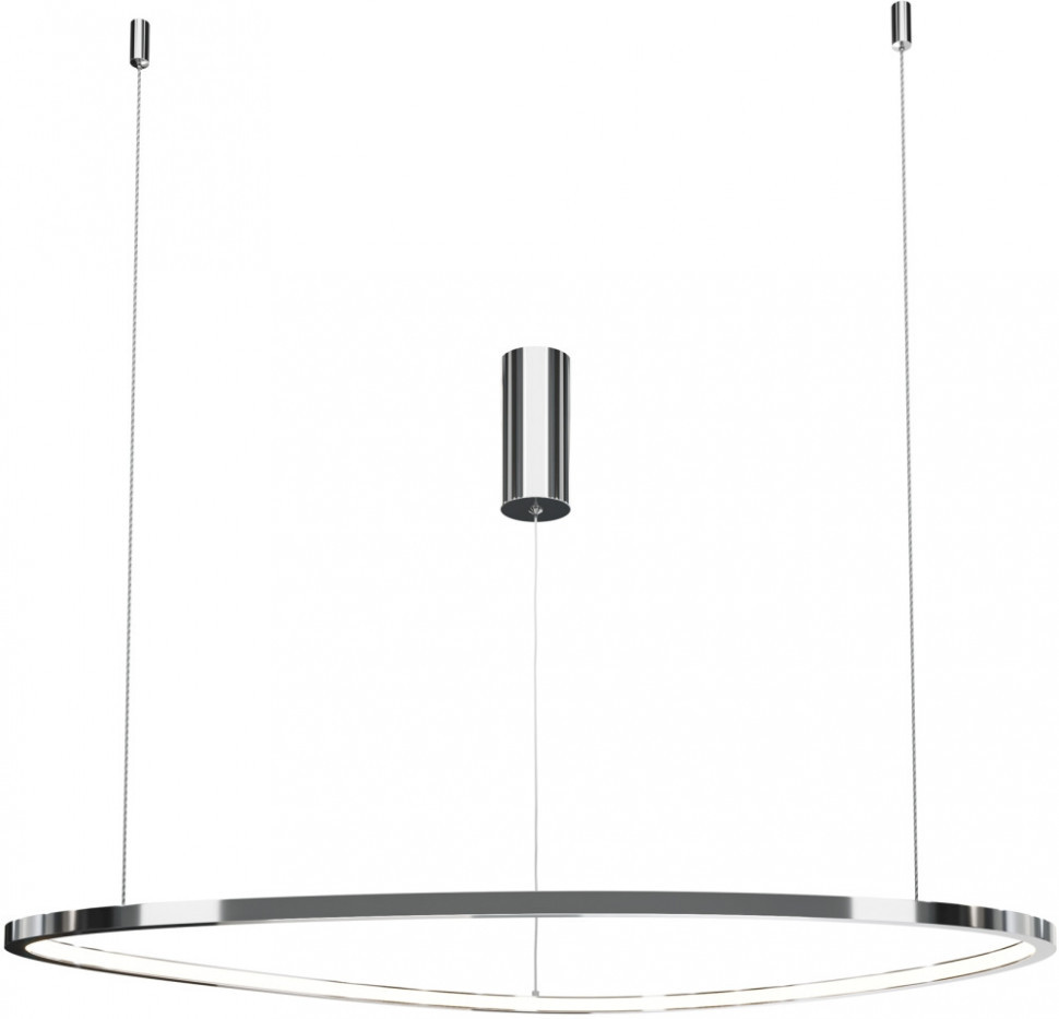 Подвесной светильник Glint MOD072PL-L36CH3K Maytoni