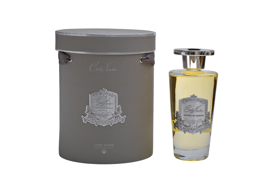 Аромадиффузор с палочками Pink Champagne 500 мл