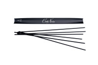 Аромадиффузор с палочками Pink Champagne 500 мл