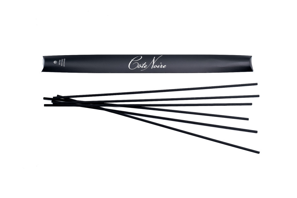 Аромадиффузор с палочками Pink Champagne 500 мл