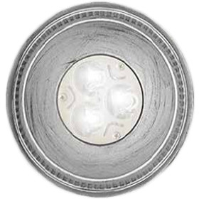 Точечный светильник Surface Roma FD15-LEAS Fede