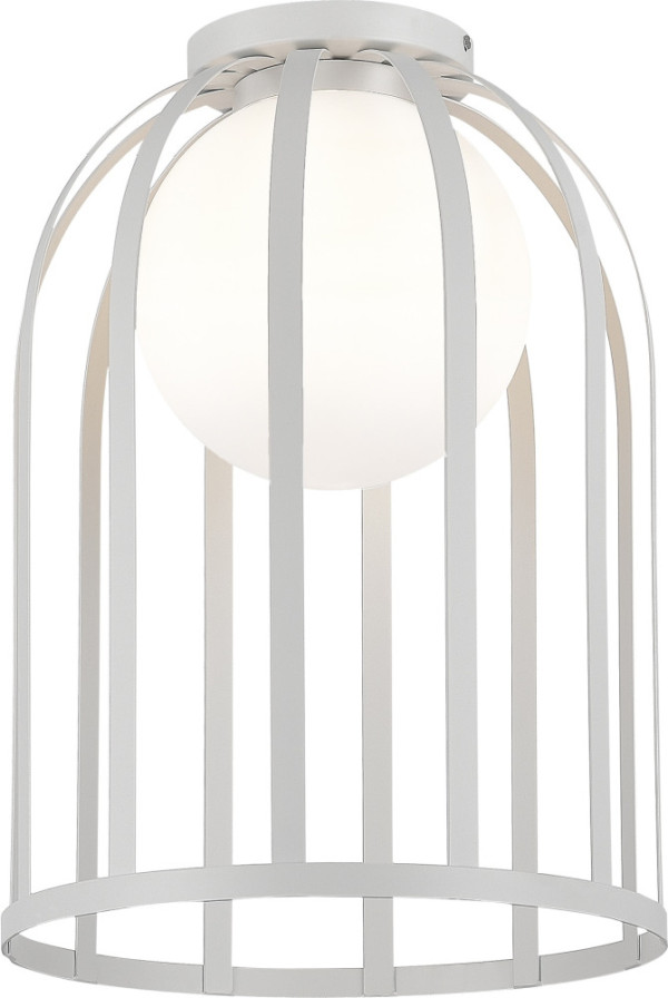 Потолочный светильник Nordic SL6129.502.01 ST Luce