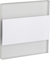 Подсветка для лестниц и ступеней TERRA 26843 Kanlux