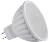 Лампочка светодиодная LED15 22207 Kanlux