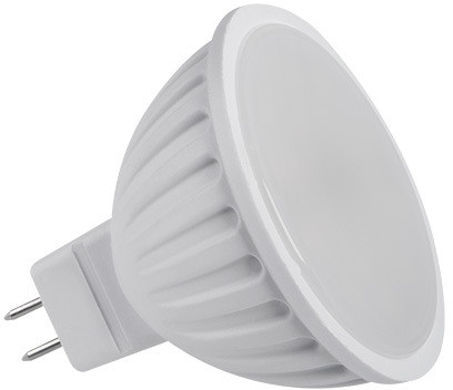 Лампочка светодиодная LED15 22207 Kanlux