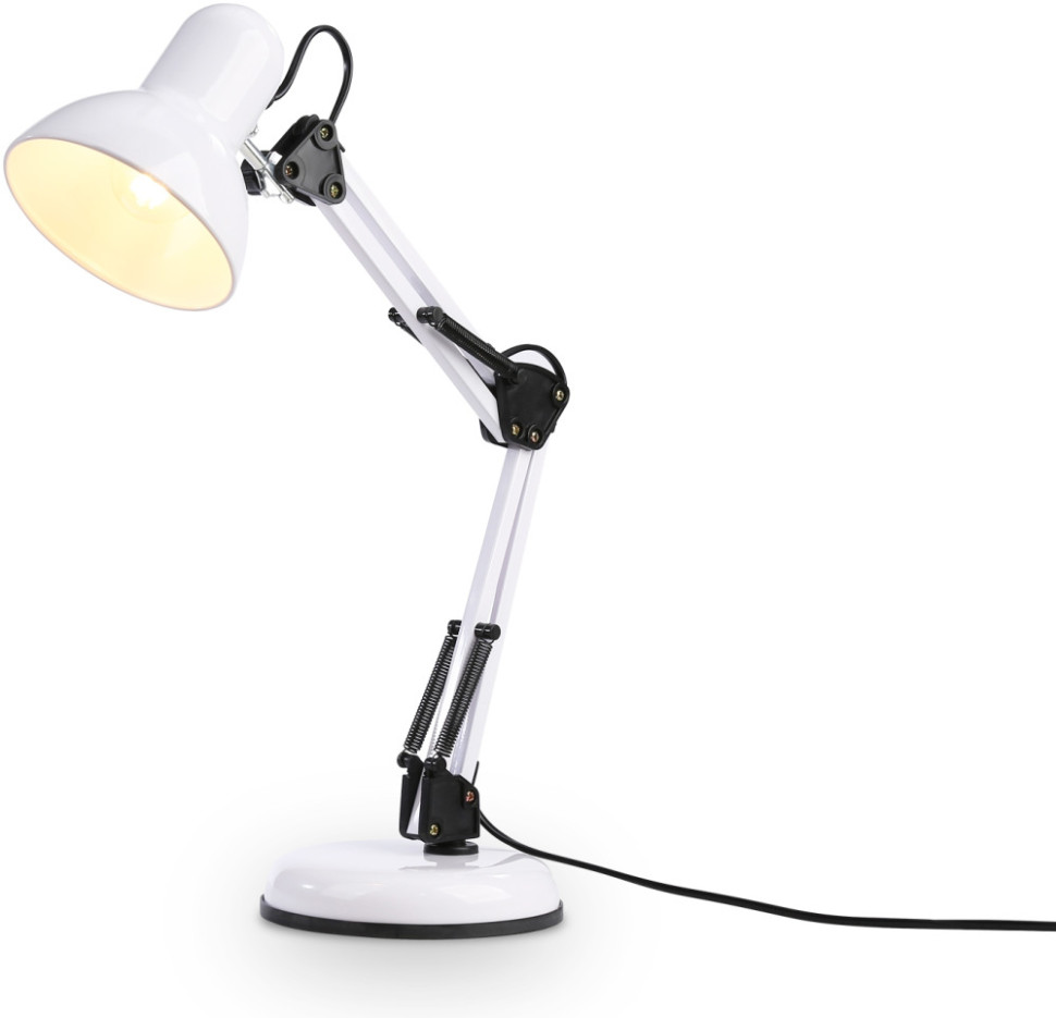 Офисная настольная лампа DESK DE7713 Ambrella