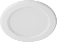 Точечный светильник AL1528 48983 Feron Точечный светильник AL1528 48983 Feron