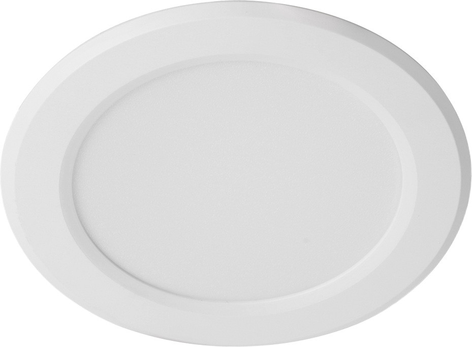 Точечный светильник AL1528 48983 Feron