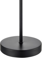 Интерьерная настольная лампа Launa 8043/1T Lumion