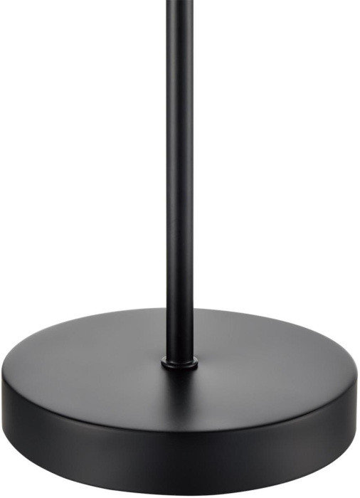 Интерьерная настольная лампа Launa 8043/1T Lumion