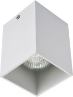 Точечный светильник AM01 AM01-110 WH AM Group