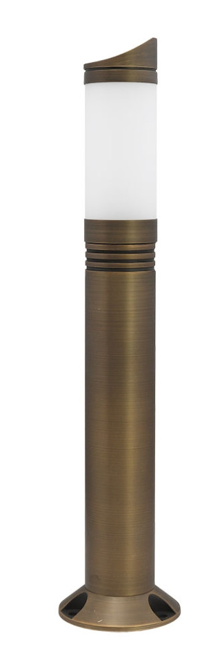 Наземный светильник LD-В LD-B855 LD-Lighting