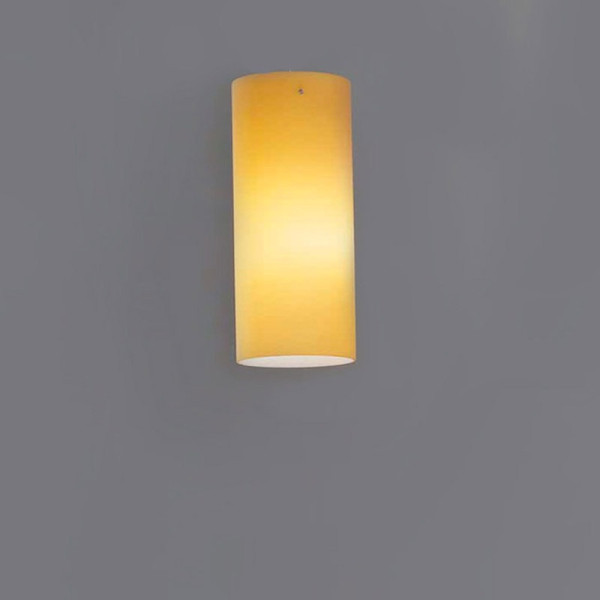 Точечный светильник TUBE 0502066373902 Leucos