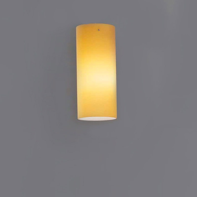 Точечный светильник TUBE 0502066373902 Leucos