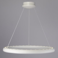 Подвесной светильник Юпитер CL730B090S Citilux