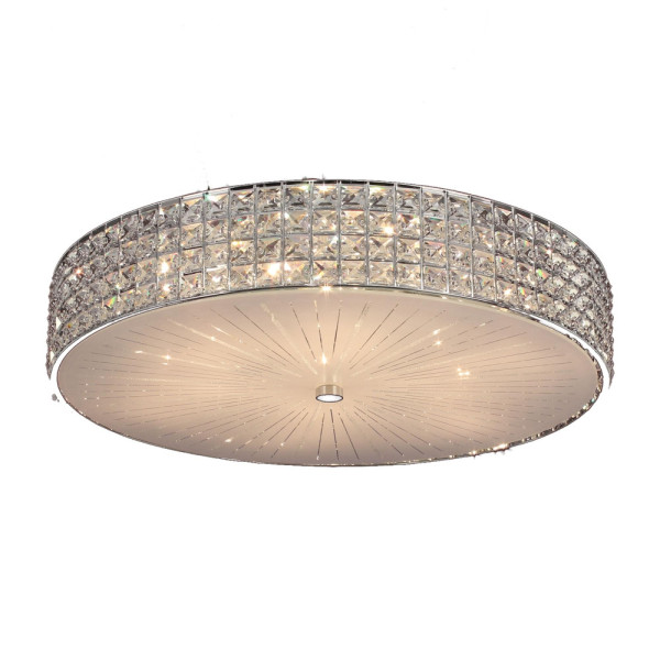 Потолочный светильник Портал CL324101 Citilux