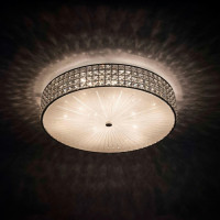 Потолочный светильник Портал CL324101 Citilux