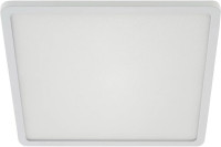 Точечный светильник AM293 AM293 24W WH 4000K S AM Group