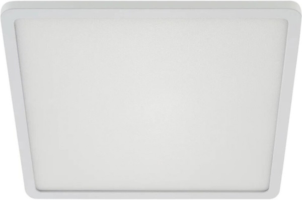 Точечный светильник AM293 AM293 24W WH 4000K S AM Group