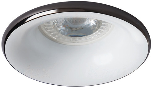 Точечный светильник ELNIS 27802 Kanlux