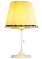 Интерьерная настольная лампа Линц CL402723 Citilux Интерьерная настольная лампа Линц CL402723 Citilux