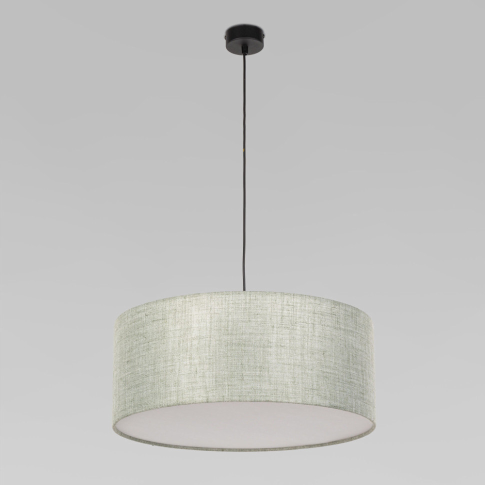 Подвесной светильник Earth 4657 Earth TK Lighting