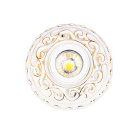 Точечный светильник  4003 Abrasax