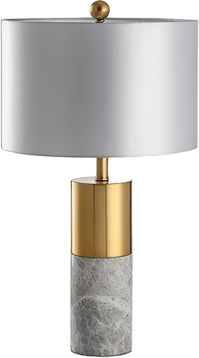 Интерьерная настольная лампа Тайла 07700-1T,16-20(16) Kink Light