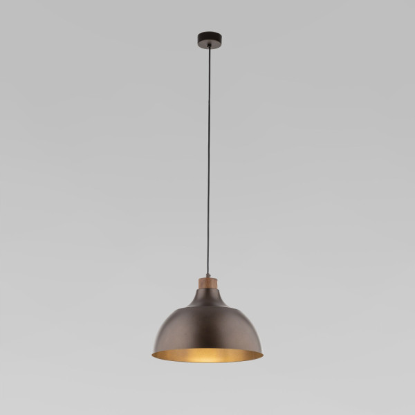 Подвесной светильник Cap 6926 Cap TK Lighting